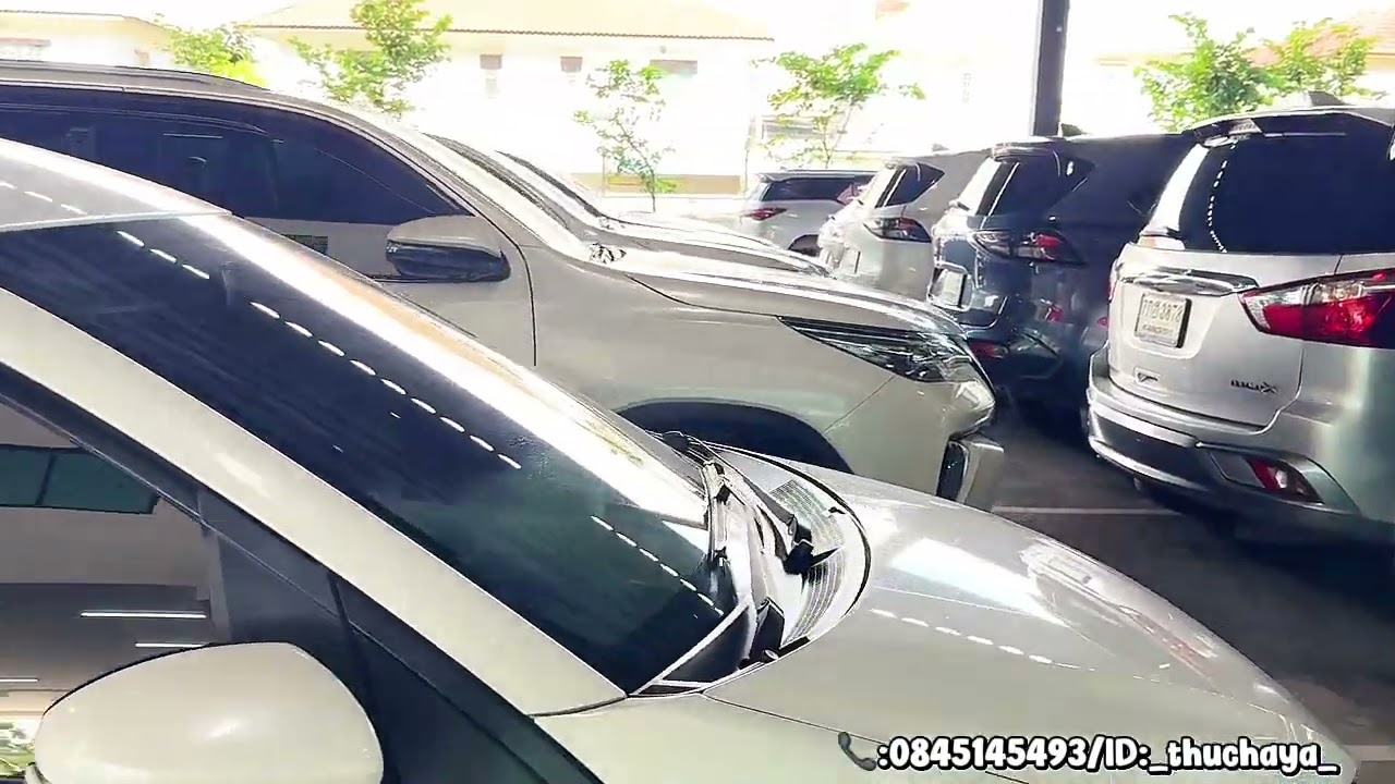 รถเข้าใหม่แน่นๆจนถ่ายไม่ทัน🤣🎉#อัลติสผ่อนถูก #ผ่อนสบายๆ 