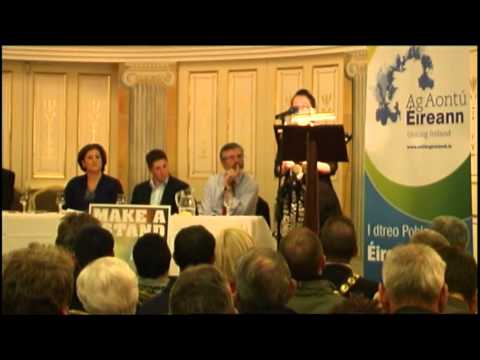 Kathryn Reilly Speech Monaghan.mp4