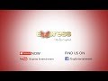 Watch Channel Trailer | Express Entertainment Online In HD