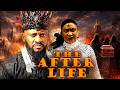 THE AFTER LIFE - LIZZY GOLD, YUL EDOCHIE 2026 LATEST NOLLYWOOD MOVIE #trending CTM