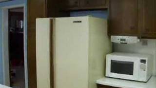 1514 N. Webster Ave. Virtual Tour