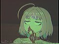 VHS 20210301 19395100 VHS 20210301 19395100