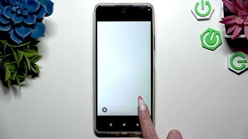 TECNO Spark 20 Pro – Add Audio or Video Files to Text Message