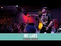 Capture de la vidéo Mc Lars @ The Fest 16 2017-10-27