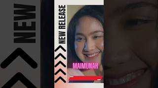 Maimunah Andre Taulany