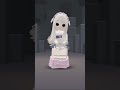if onlyyy #fyp #roblox #outfits #simple #irl #moe #relatable
