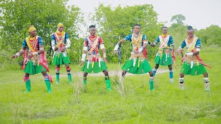 Ndama Jigoshilaga Washauri  Video By NTUZU Studio
