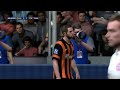 Thomas Müller scores for FC Bayern against Donezk - FIFA 14 Career Mode Champions Cup