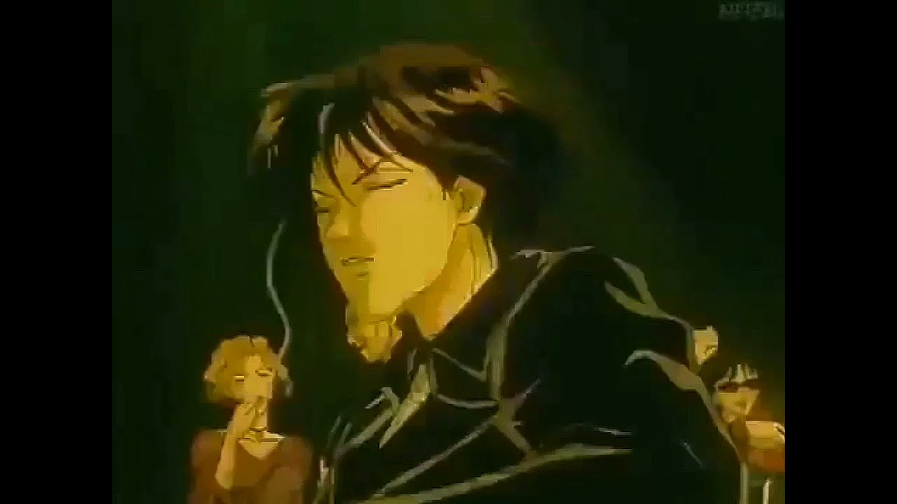 sandra ; (i'll never be) maria magdalena ( slowed + reverb )