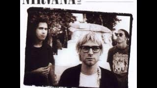 Nirvana - Polly (Punk Version)