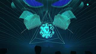 Download Lagu Detonation - Underground Showcase present (DJ Dyzo) MP3