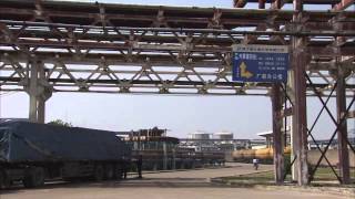 Dan Rather Reports, "Carbonomics" Full Episode