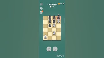 Pocket chess solution from level (371-380) #chess #chessimprovement #chessgames #siciliandefense
