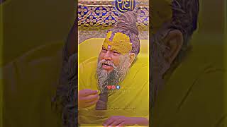 Overthinking 😭😭🥺🥺💔💔🫂🫂🙏🙏