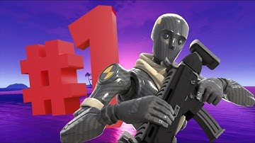 Chanel Bag 👜 | Practice edit #1 (clips by @lyk)