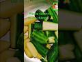 Soyabean curry-নিরামিষ সয়াবিন রেসিপি -🔥প্রোটিন সমৃদ্ধ-