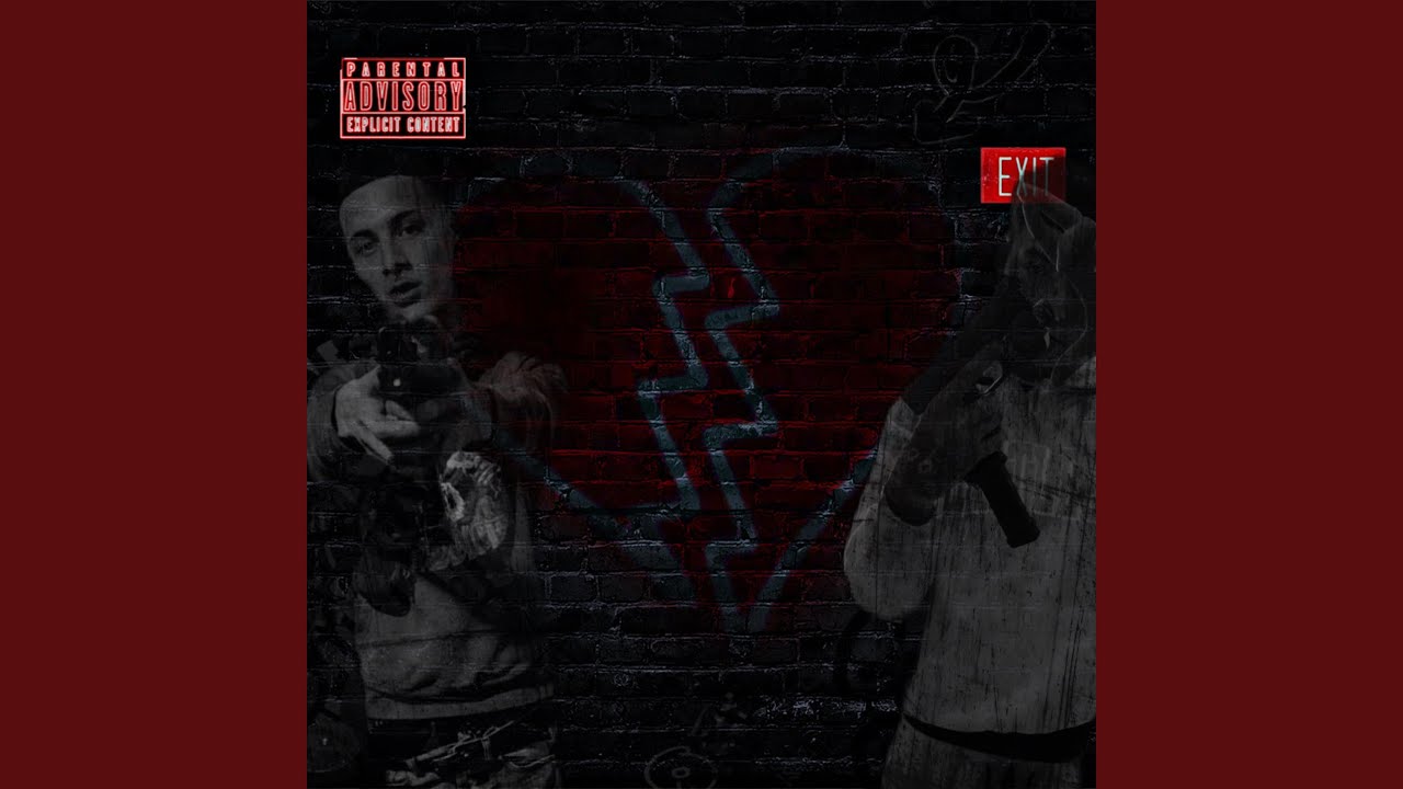 Watch Take sum (feat. Bubba) on YouTube Watch Take sum (feat. Bubba) on YouTube