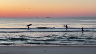 North Florida Surf And Beach Update 620am 05.30.2924