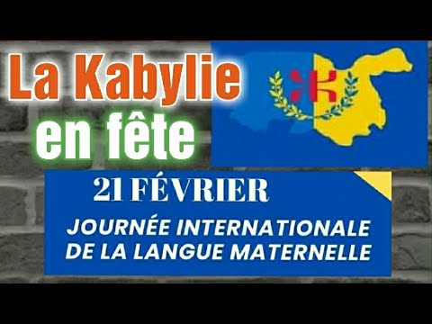 ผลสลากกินแบ่งรัฐบาล วันที่ 1 พย. 2567