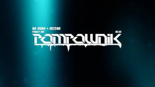 Обложка DJ KUBA NEITAN Party On Скачать DJ KUBA NEITAN Party On