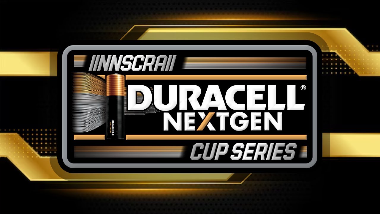 NNSCRA Duracell Next Gen Cup Series S8 - Michigan Qualifying
