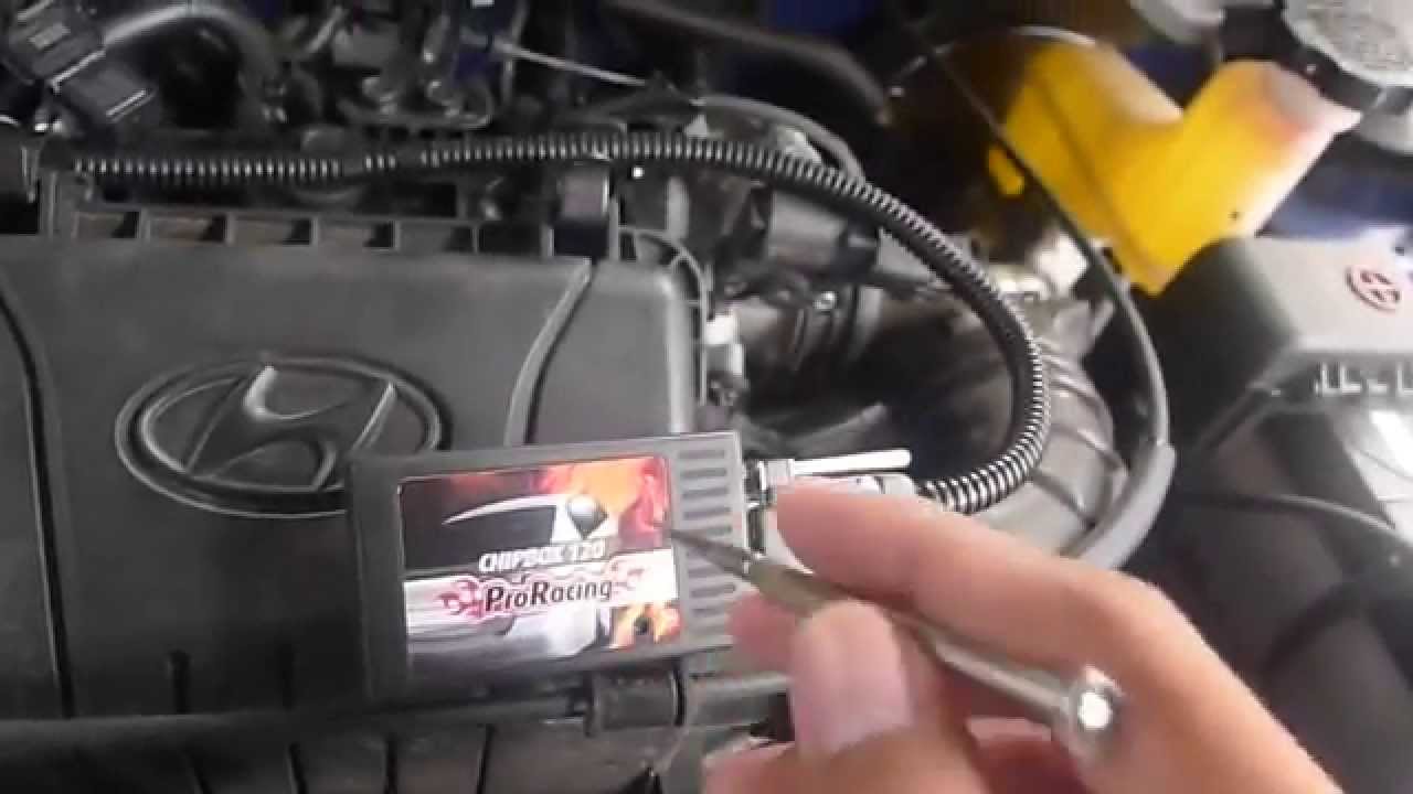 obd2 chip tuning review obd2 chip tuning review