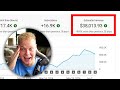 Copy These 16 Channels Making Stupid Money
