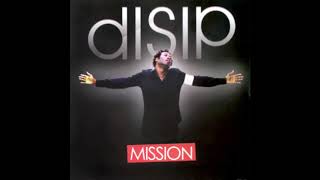 DISIP LIVE  MY ANGEL