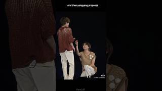 Download Lagu Seems like Hendery and yangyang got married behind everyone's back 💚 #wayv MP3 Download Lagu Seems like Hendery and yangyang got married behind everyone's back 💚 #wayv MP3