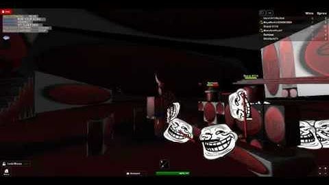 expro hacking roblox read desc.