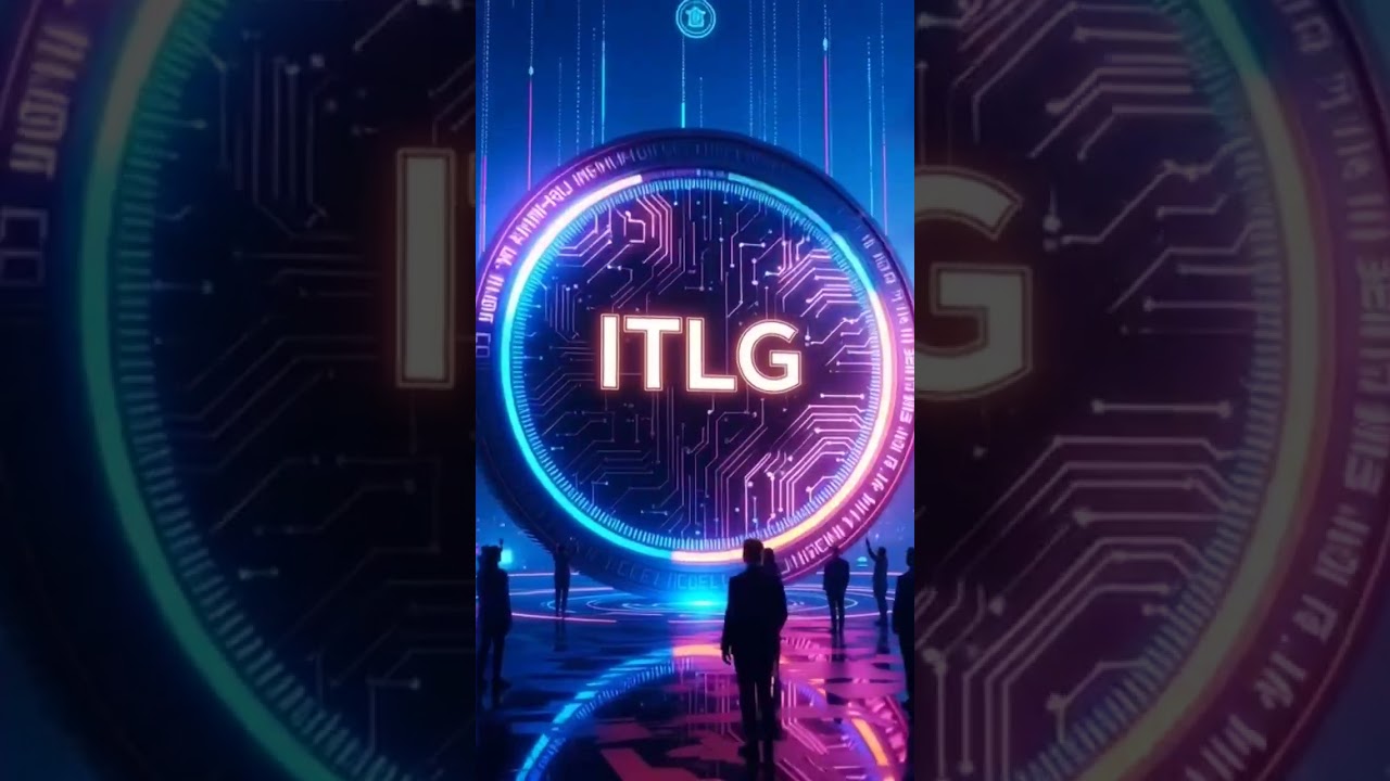 or join interlink network enter new code 5101993 to receive reward 