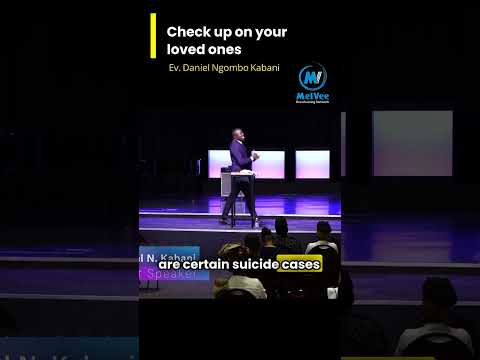 Suicide: feeling unable to solve trouble