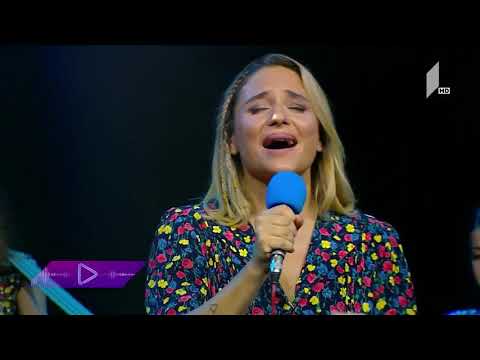 Salio, ანსამბლი \"გუმბათი\" - სიყვარულის ნავი