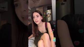 bigo live video 20180409 210730 2