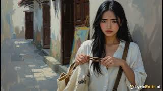 Yang Tak Pernah Bisa   Lyric Adieslave