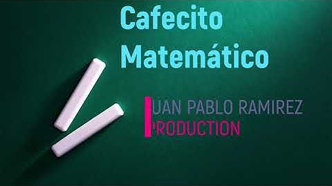 OPERACIONES CON MATRICES CON GEOGEBRA