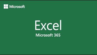 Microsoft Logic: Undo in Excel