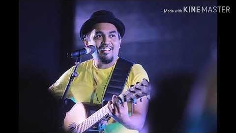 Glenn Fredly - Sedih tak berujung
