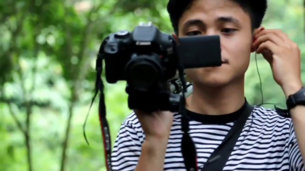 Suaka Elang Loji - Cijeruk Bogor "Tempat Hunting Seru di Bogor" 