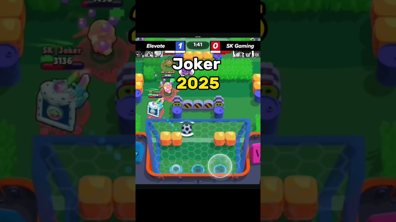 Best fails in Esport 