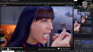 Coffee time! Electronics & coffee 14.12.2025