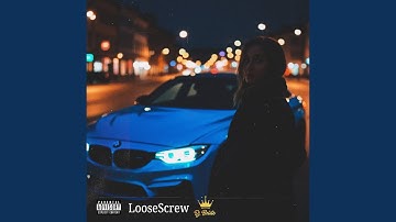 LooseScrew Deep Screw