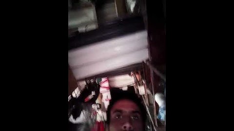 مسابقة أفضل تلاوة بمعهد تدارس للقرأن الكريم المتسابق (محمد احمد عبدالرحمن البركاني)