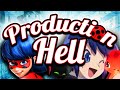 What You DON'T Know About Miraculous Ladybug