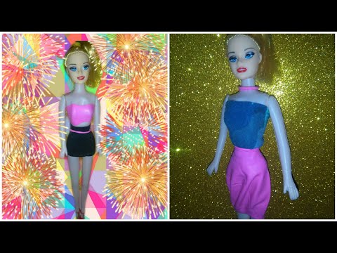 رامي صبري أهد الدنيا