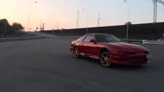 :  13 Supra ,   100 ,  , , 