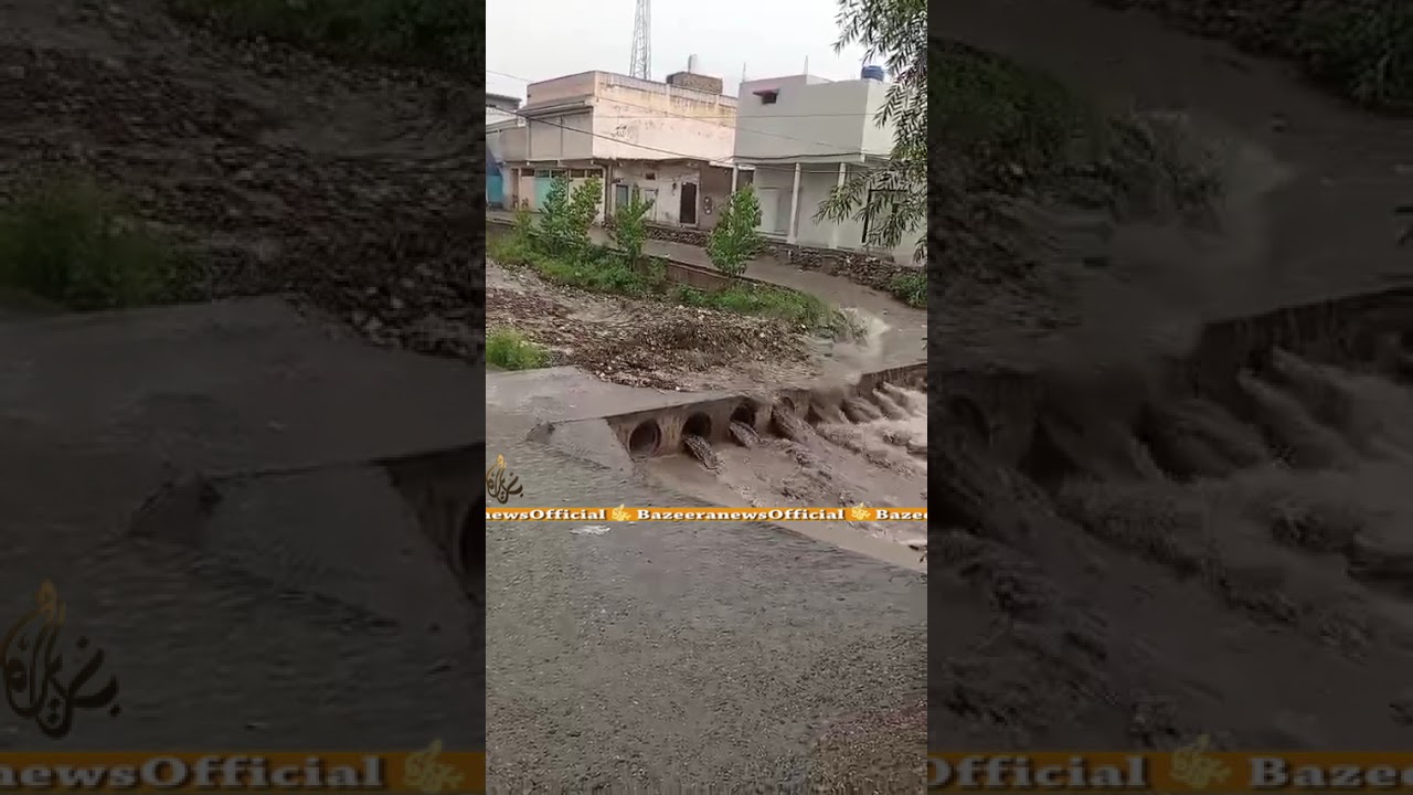 swat selab news update