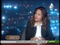 برنامج حديث الساعة القناة الاولى حلقة يوم السبت 14 5 2016 