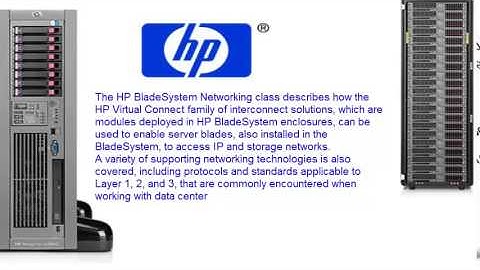 HP0-S39 Exam Preparation Video – ExamsBoost