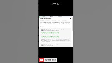 DSA DAY 68 #geekstreak2025 #coding #gfg160 #datastructures #geeksforgeeks #programming #javascript